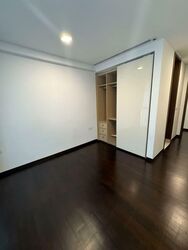 RESIDENCES AT EMERALD HILL (D9), Apartment #581292131